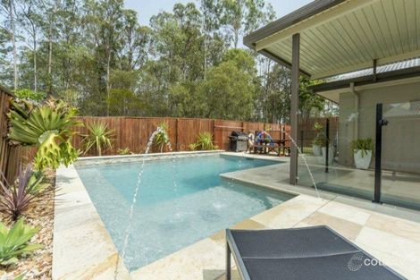 Property photo of 10 Phaeton Street Upper Coomera QLD 4209