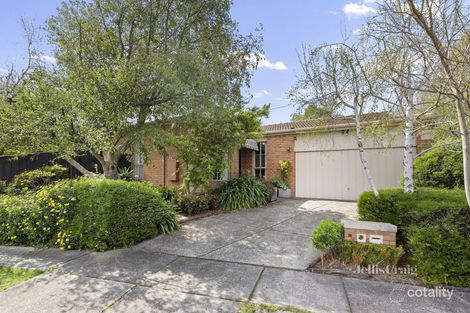 3b Charles St, Ringwood East, VIC 3135