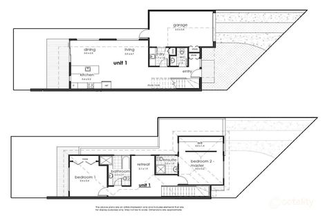 Property photo of 38A Dongola Road West Footscray VIC 3012