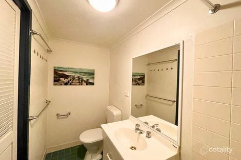 Property photo of 3102/185-211 Broadway Ultimo NSW 2007