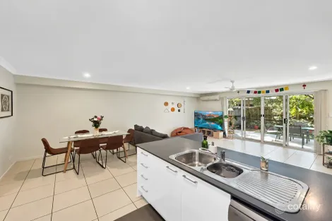Property photo of 20/136 Stringybark Road Buderim QLD 4556