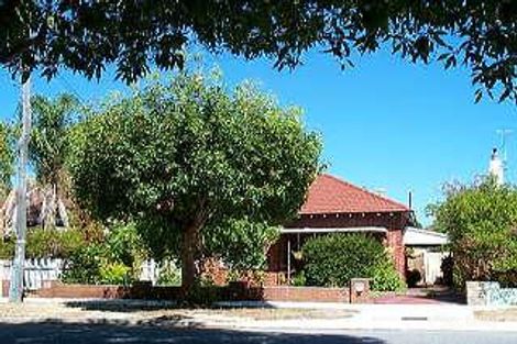 163a Tenth Ave, Inglewood, WA 6052