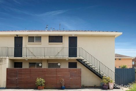 Property photo of 3/5 Burns Avenue Clayton South VIC 3169