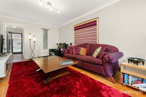 Property photo of 3/5 Burns Avenue Clayton South VIC 3169