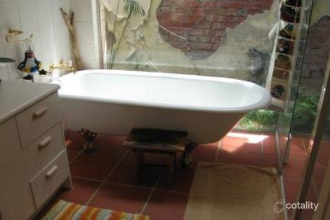 Property photo of 189 Canning Street Carlton VIC 3053