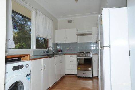 Property photo of 11/62 Bridge Street Epping NSW 2121