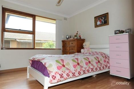 Property photo of 11/62 Bridge Street Epping NSW 2121