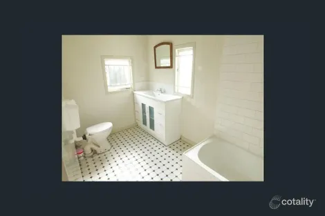 Property photo of 22 Reis Street Woolloongabba QLD 4102