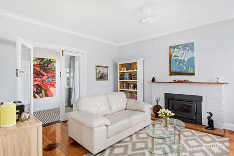 Property photo of 2 Tompsons Lane Newnham TAS 7248