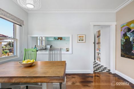 Property photo of 2 Tompsons Lane Newnham TAS 7248