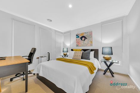 Property photo of 24 Collinson Way Officer VIC 3809