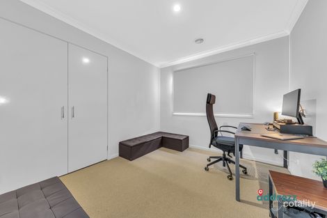 Property photo of 24 Collinson Way Officer VIC 3809