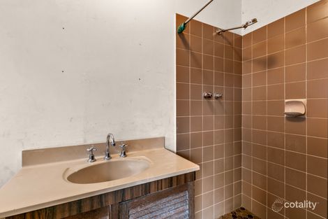 Property photo of 12 Leonard Road Morphett Vale SA 5162