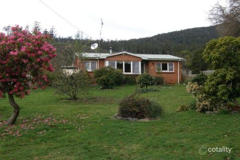 281 Alberton Rd, Alberton, TAS 7263