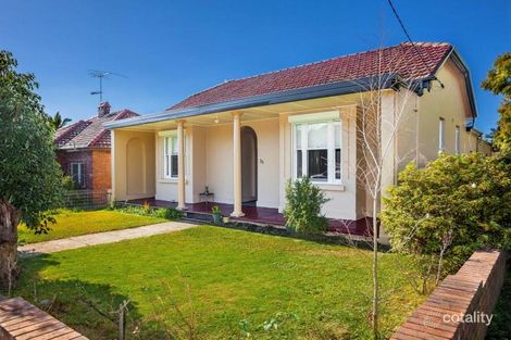 36 Philip St, Strathfield, NSW 2135