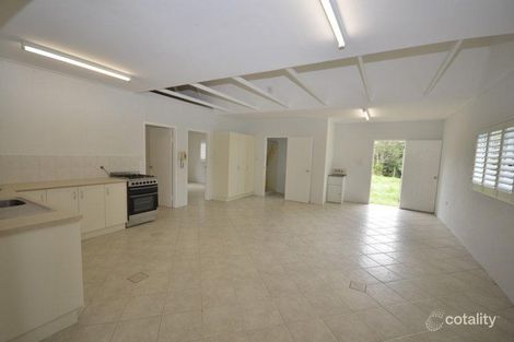 Property photo of 22 Trinity Close Julatten QLD 4871