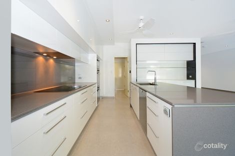 Property photo of 4/25 Philip Street Fannie Bay NT 0820