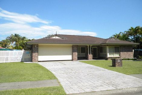 44 Vintage Lakes Dr, Tweed Heads South, NSW 2486