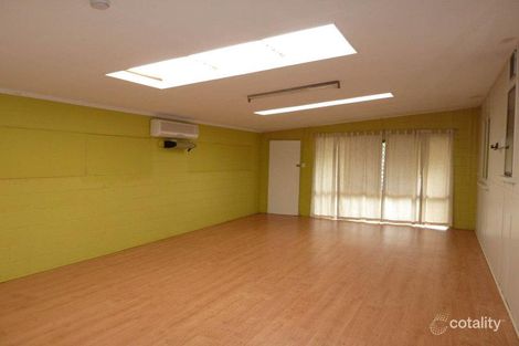 Property photo of 22 Lloyd Street Atherton QLD 4883