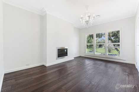 Property photo of 8 The Rialto Malvern East VIC 3145