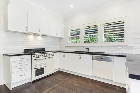 Property photo of 8 The Rialto Malvern East VIC 3145