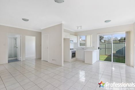 3/53 Grove Ave, Narwee, NSW 2209