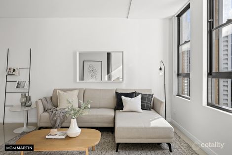 Property photo of 105/4 Galara Street Rosebery NSW 2018