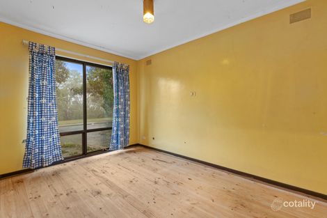 Property photo of 12 Leonard Road Morphett Vale SA 5162