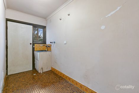 Property photo of 12 Leonard Road Morphett Vale SA 5162