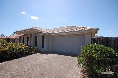 5 North Aston Ct, Bray Park, QLD 4500
