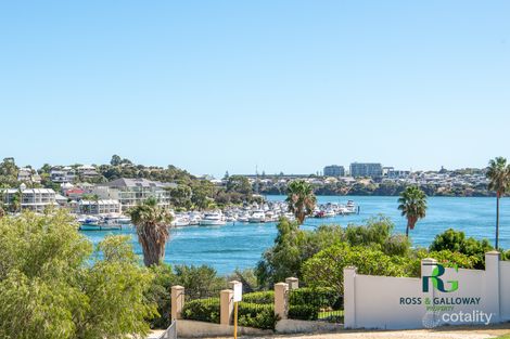 Property photo of 12/45 Preston Point Road East Fremantle WA 6158