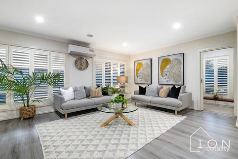 Property photo of 56 Fiorelli Boulevard Cranbourne East VIC 3977