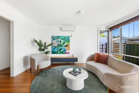 8/204 Ballarat Rd, Footscray, VIC 3011