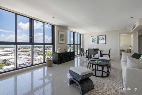 Property photo of 603/27 River Street Mackay QLD 4740