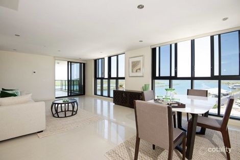 Property photo of 603/27 River Street Mackay QLD 4740