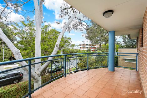 10/557 Mowbray Rd W, Lane Cove North, NSW 2066