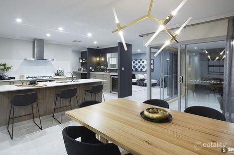 302 Southern River Rd, Southern River, WA 6110