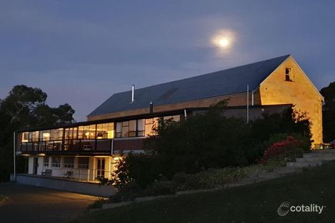 2/39 Tower Rd, New Town, TAS 7008