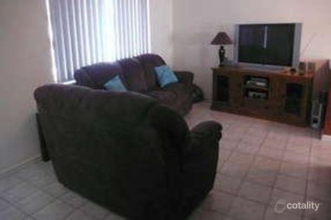 44 Tullamore Ave, Thornlie, WA 6108