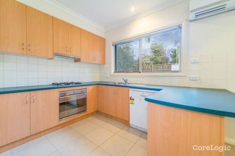 Property photo of 2/445-447 Mitcham Road Mitcham VIC 3132