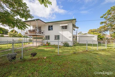 Property photo of 26 Sunset Avenue Bongaree QLD 4507
