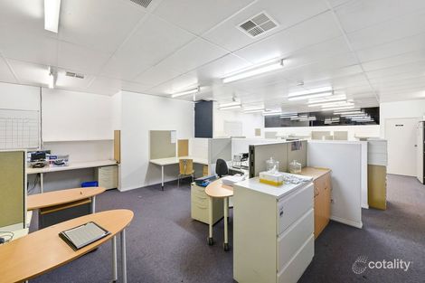 2/63-65 Hamilton Rd, Fairview Park, SA 5126