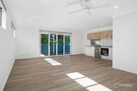 Property photo of 14 Corsloot Street Regents Park QLD 4118