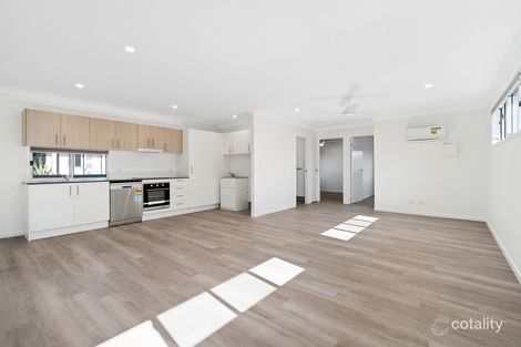 Property photo of 14 Corsloot Street Regents Park QLD 4118