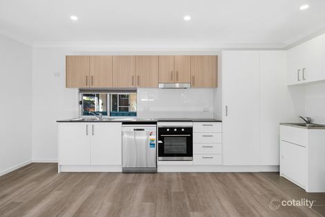 Property photo of 14 Corsloot Street Regents Park QLD 4118