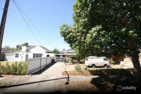 27 York Ave, Clovelly Park, SA 5042