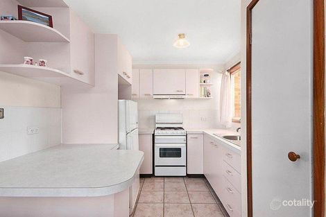 Property photo of 10 Gamban Square Ngunnawal ACT 2913