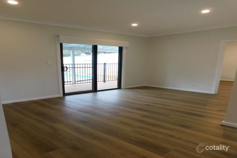 Property photo of 44 Collaery Road Russell Vale NSW 2517