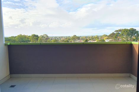 407b/1142 Nepean Hwy, Highett, VIC 3190