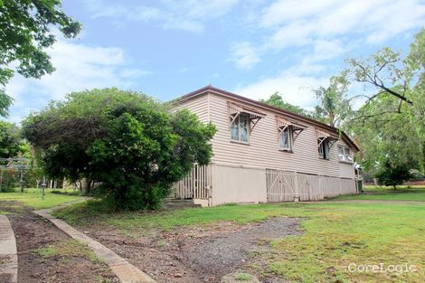 Property photo of 9 Quarry Street Ipswich QLD 4305